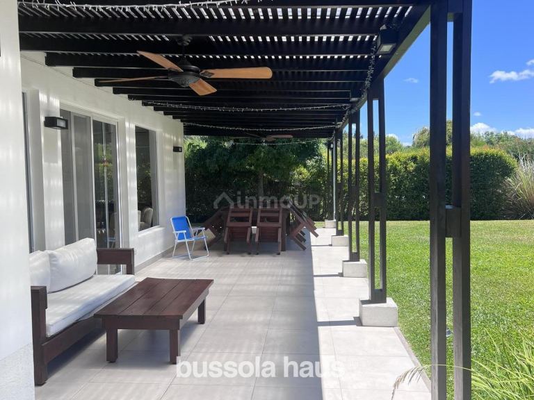 Casa en Venta en Tigre, G.B.A. Zona Norte