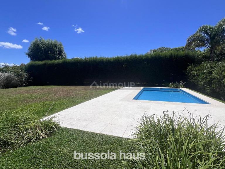 Casa en Venta en Tigre, G.B.A. Zona Norte