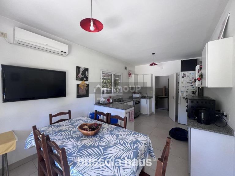 Casa en Venta en Tigre, G.B.A. Zona Norte
