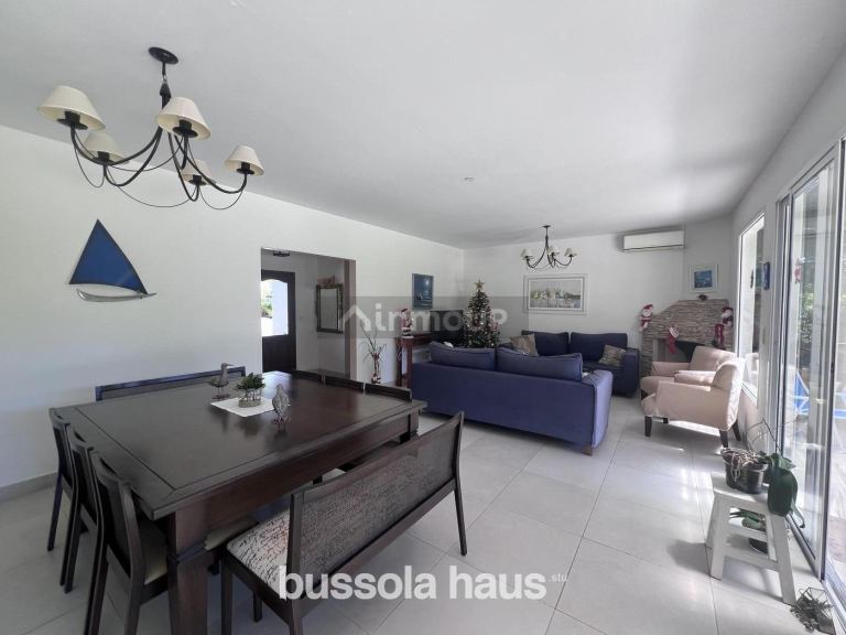 Casa en Venta en Tigre, G.B.A. Zona Norte