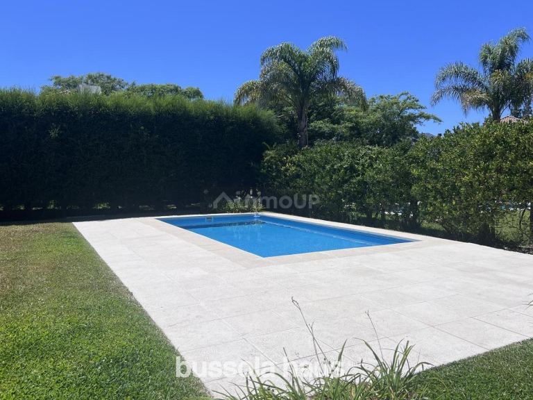 Casa en Venta en Tigre, G.B.A. Zona Norte