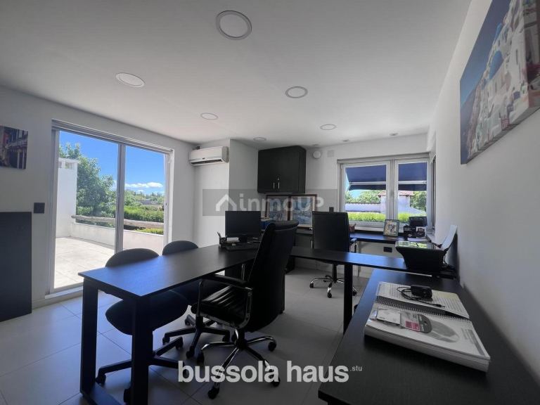 Casa en Venta en Tigre, G.B.A. Zona Norte