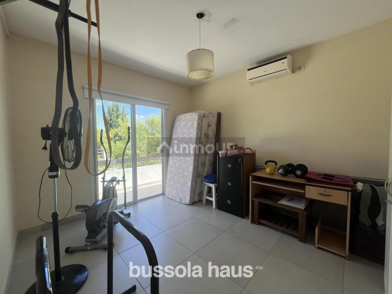 Casa en Venta en Tigre, G.B.A. Zona Norte