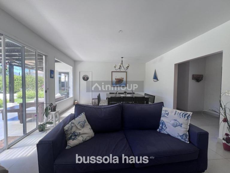 Casa en Venta en Tigre, G.B.A. Zona Norte