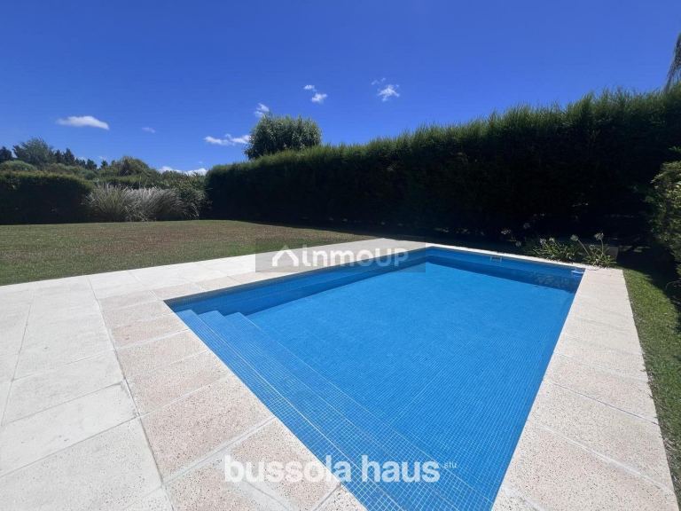 Casa en Venta en Tigre, G.B.A. Zona Norte