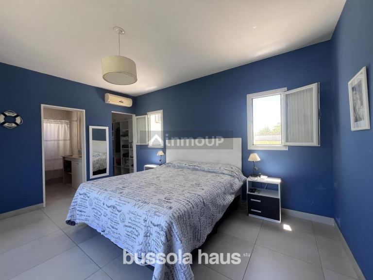 Casa en Venta en Tigre, G.B.A. Zona Norte
