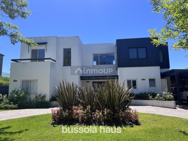 Casa en Venta en Tigre, G.B.A. Zona Norte