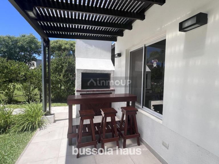 Casa en Venta en Tigre, G.B.A. Zona Norte