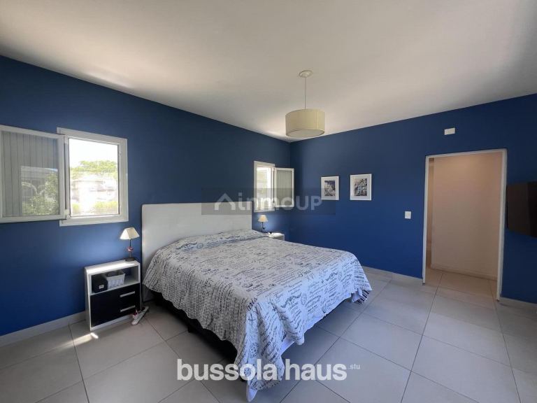 Casa en Venta en Tigre, G.B.A. Zona Norte