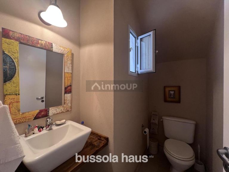 Casa en Venta en Tigre, G.B.A. Zona Norte