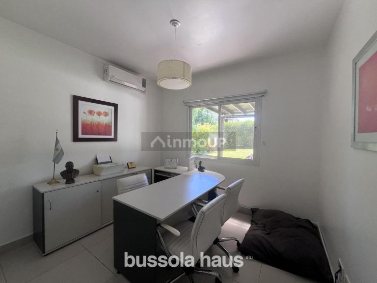 Casa en Venta en Tigre, G.B.A. Zona Norte