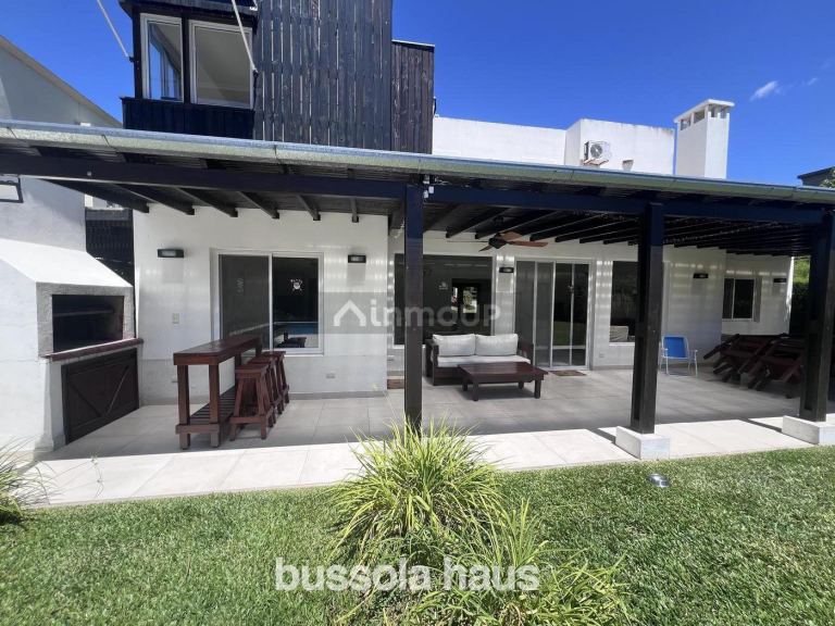 Casa en Venta en Tigre, G.B.A. Zona Norte
