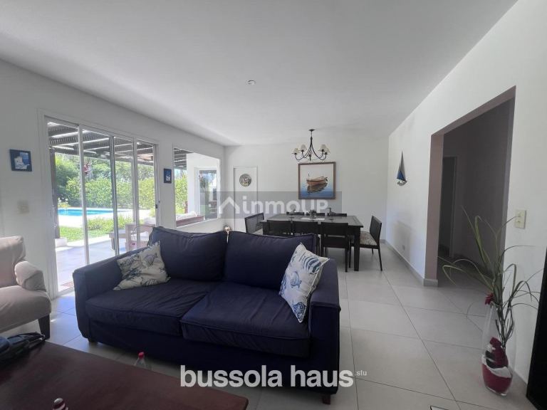 Casa en Venta en Tigre, G.B.A. Zona Norte