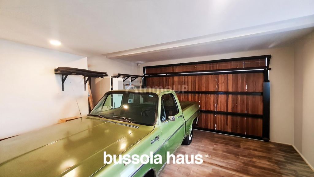Casa en Venta en Tigre, G.B.A. Zona Norte