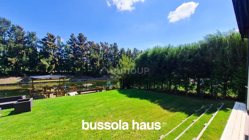 Casa en Venta en Tigre, G.B.A. Zona Norte