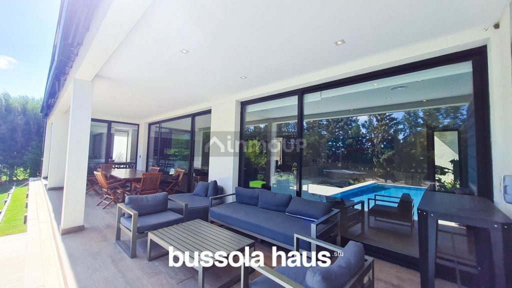 Casa en Venta en Tigre, G.B.A. Zona Norte