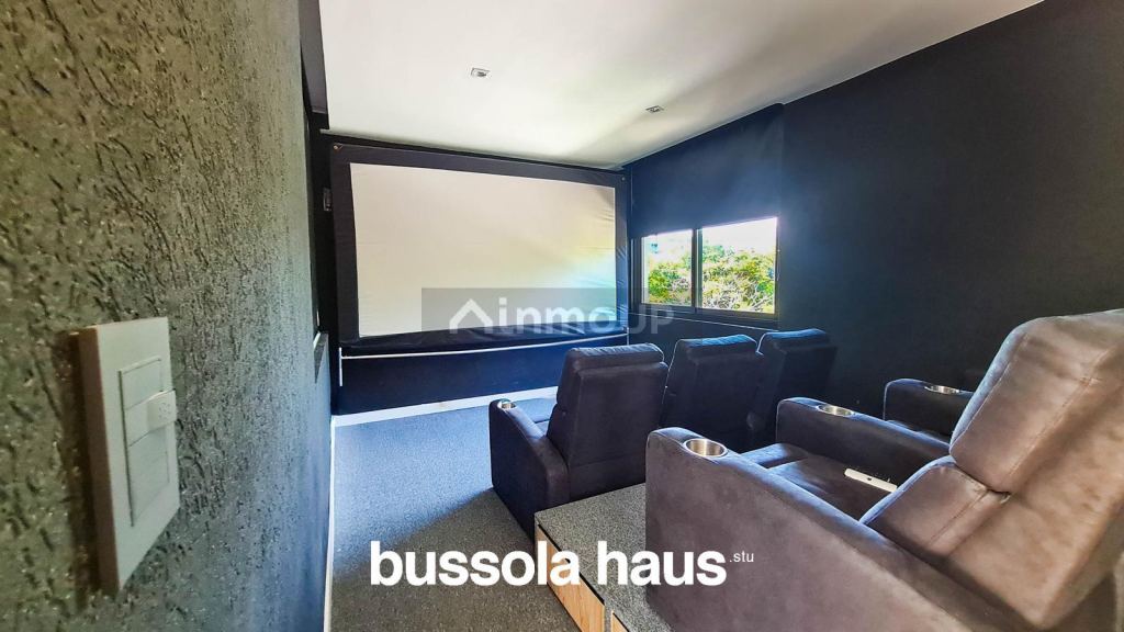 Casa en Venta en Tigre, G.B.A. Zona Norte