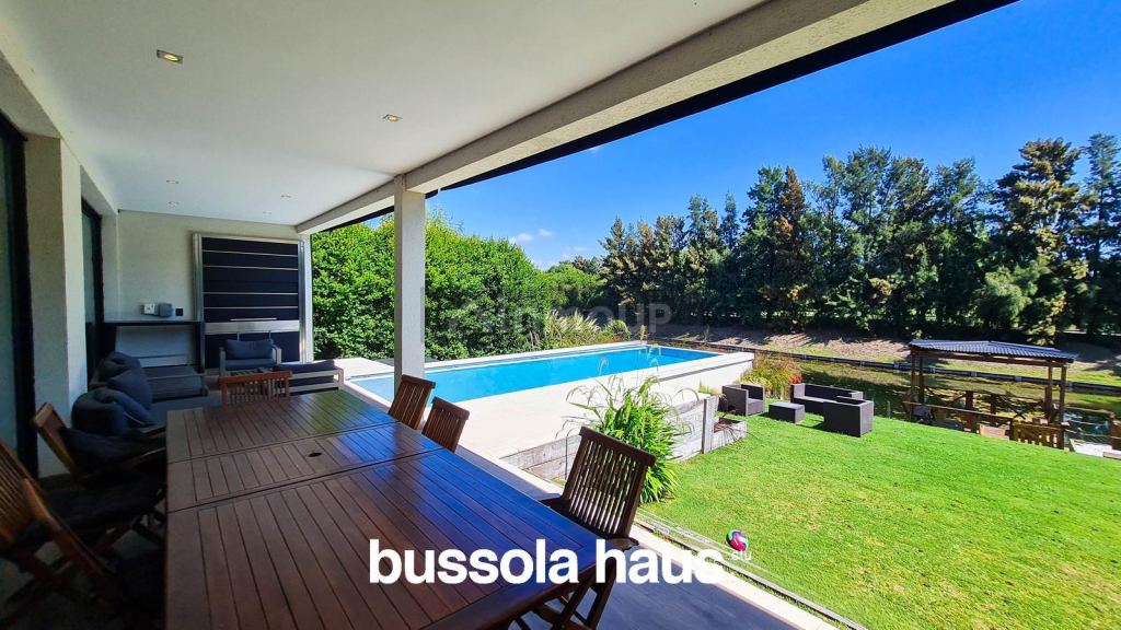 Casa en Venta en Tigre, G.B.A. Zona Norte