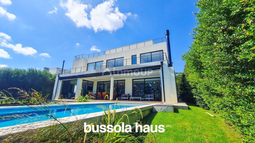 Casa en Venta en Tigre, G.B.A. Zona Norte