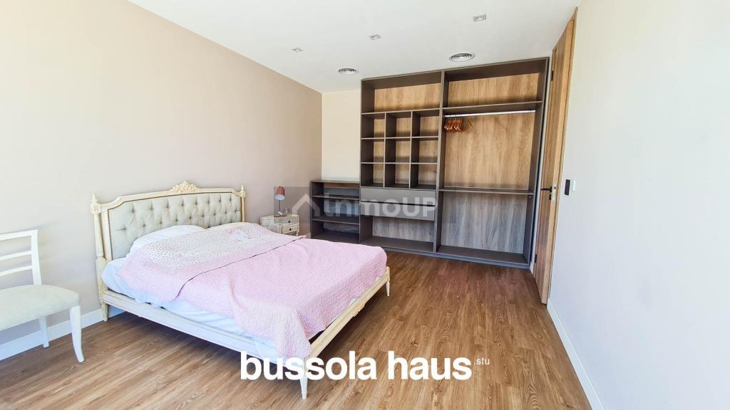 Casa en Venta en Tigre, G.B.A. Zona Norte