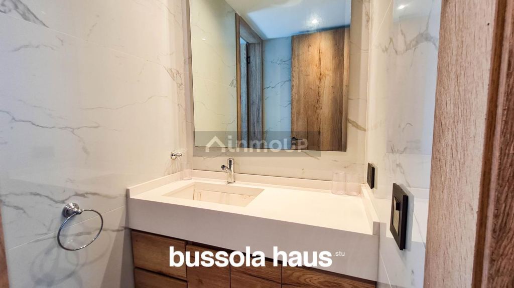 Casa en Venta en Tigre, G.B.A. Zona Norte