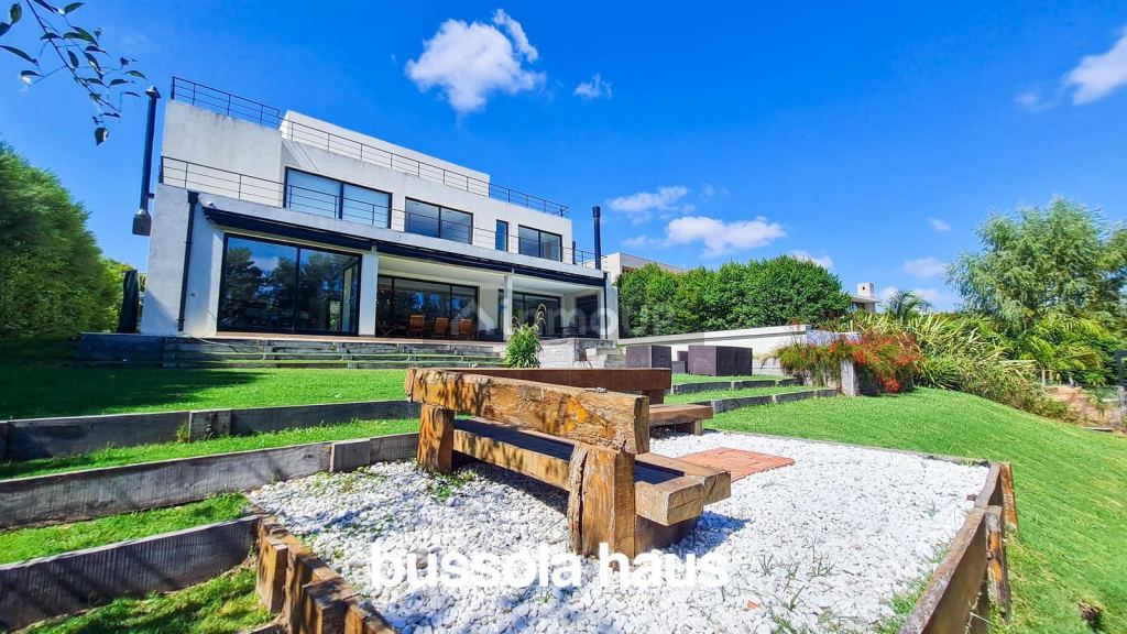Casa en Venta en Tigre, G.B.A. Zona Norte
