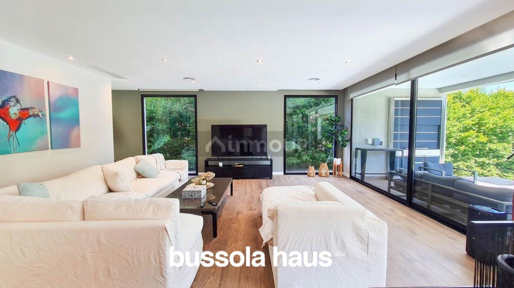 Casa en Venta en Tigre, G.B.A. Zona Norte