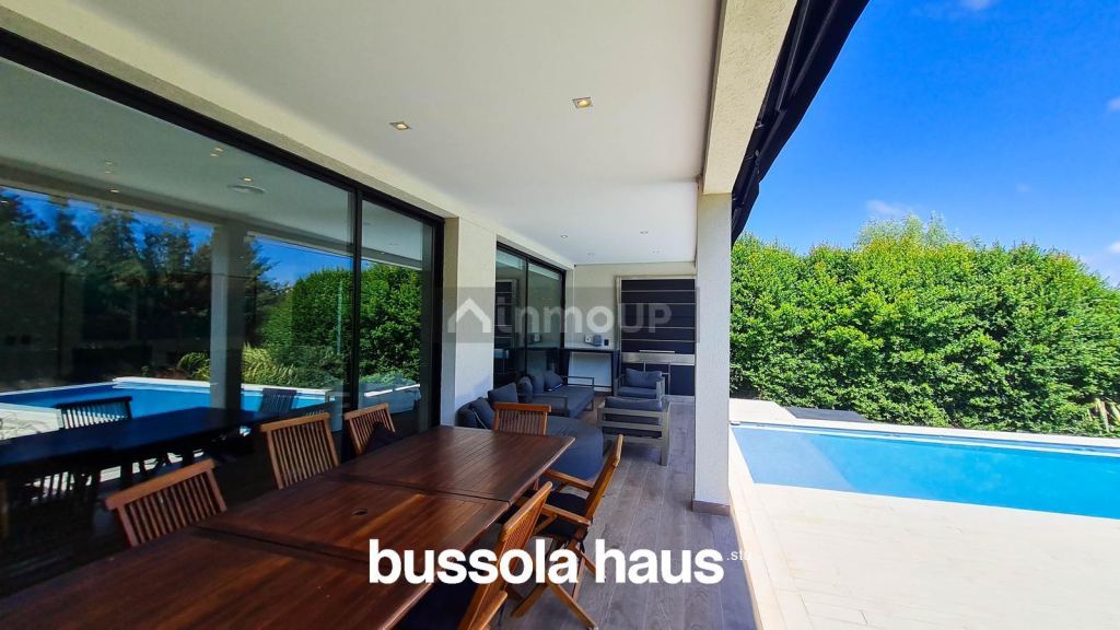 Casa en Venta en Tigre, G.B.A. Zona Norte