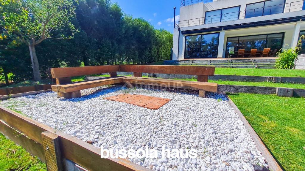 Casa en Venta en Tigre, G.B.A. Zona Norte