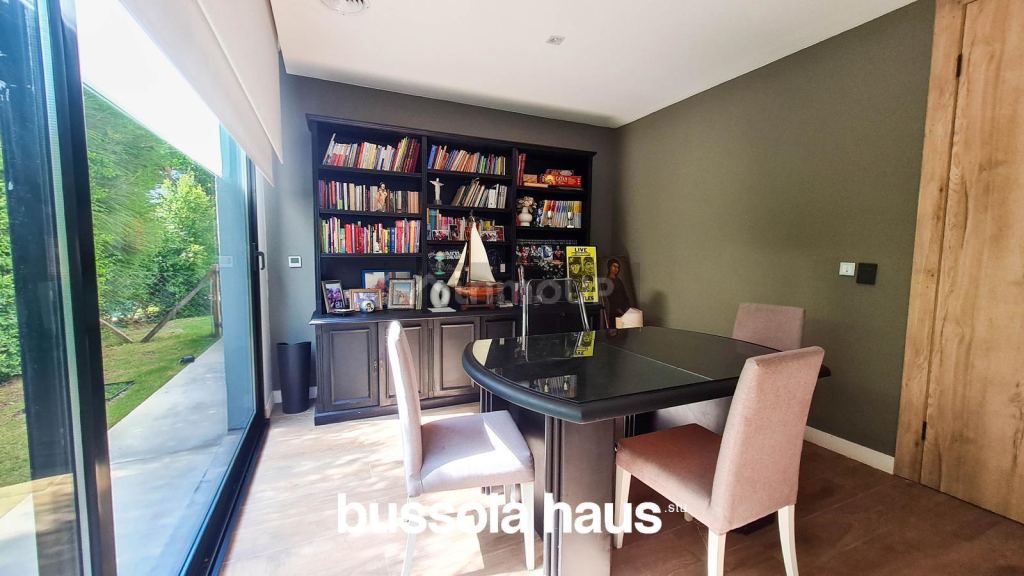 Casa en Venta en Tigre, G.B.A. Zona Norte
