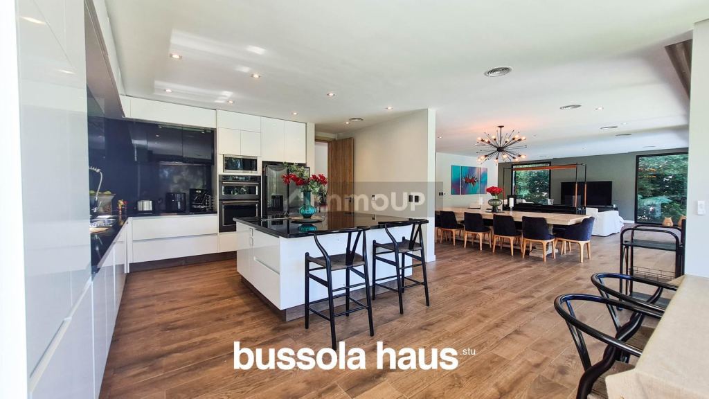 Casa en Venta en Tigre, G.B.A. Zona Norte