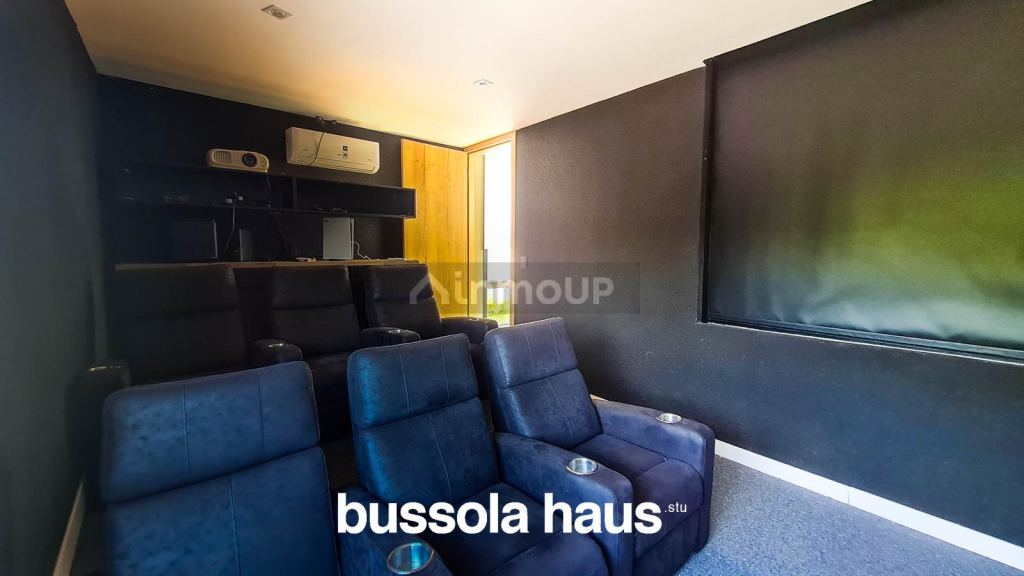Casa en Venta en Tigre, G.B.A. Zona Norte