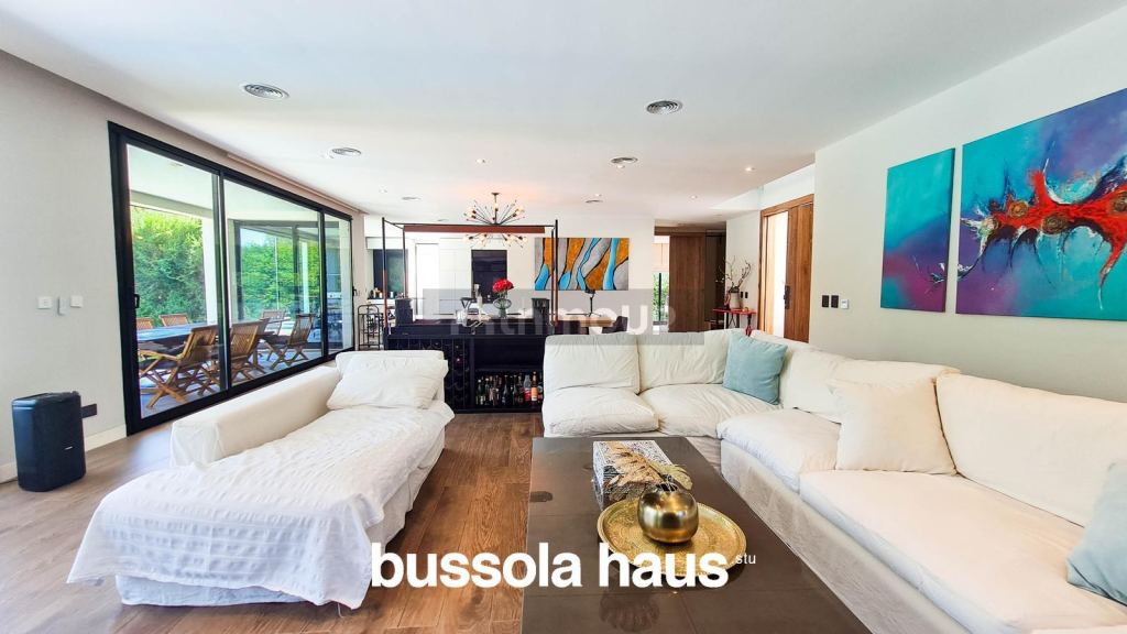 Casa en Venta en Tigre, G.B.A. Zona Norte