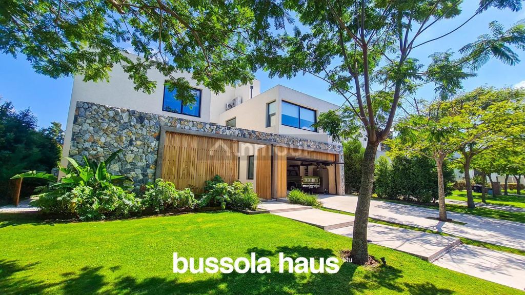 Casa en Venta en Tigre, G.B.A. Zona Norte