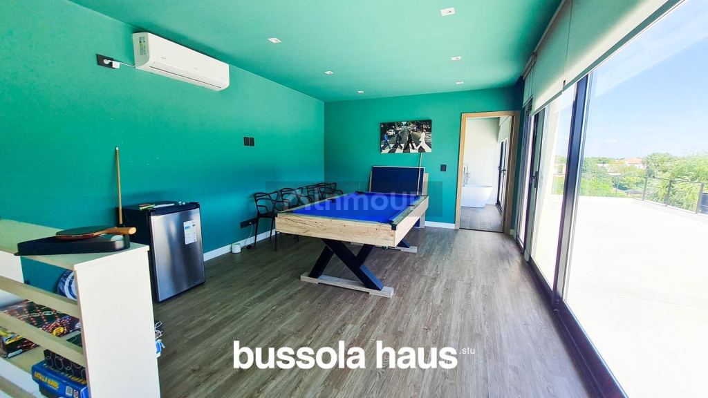Casa en Venta en Tigre, G.B.A. Zona Norte