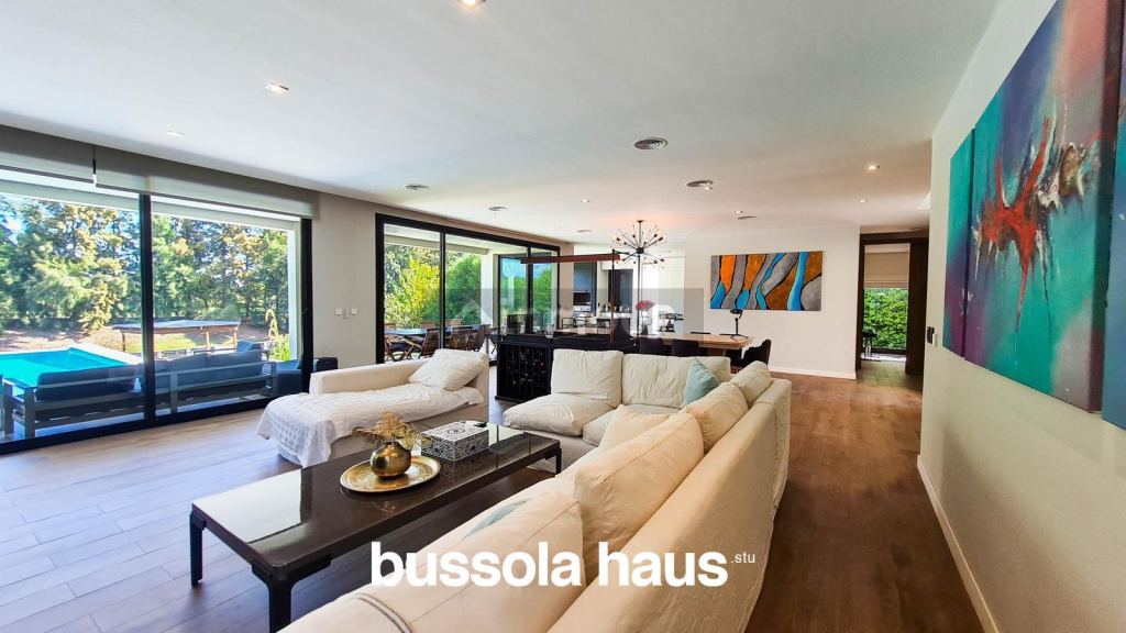 Casa en Venta en Tigre, G.B.A. Zona Norte