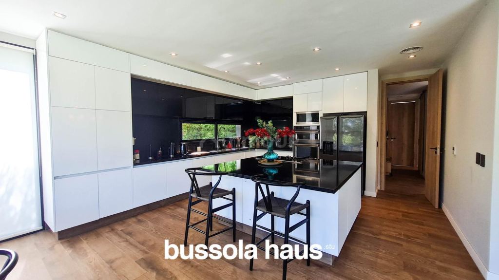 Casa en Venta en Tigre, G.B.A. Zona Norte