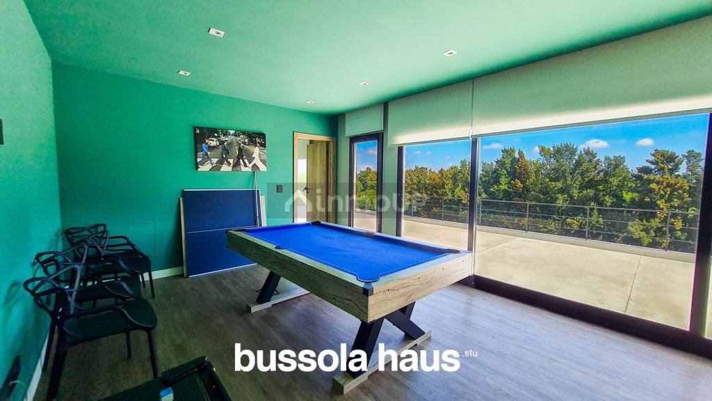Casa en Venta en Tigre, G.B.A. Zona Norte