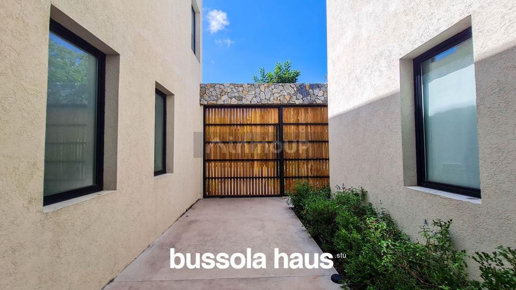 Casa en Venta en Tigre, G.B.A. Zona Norte