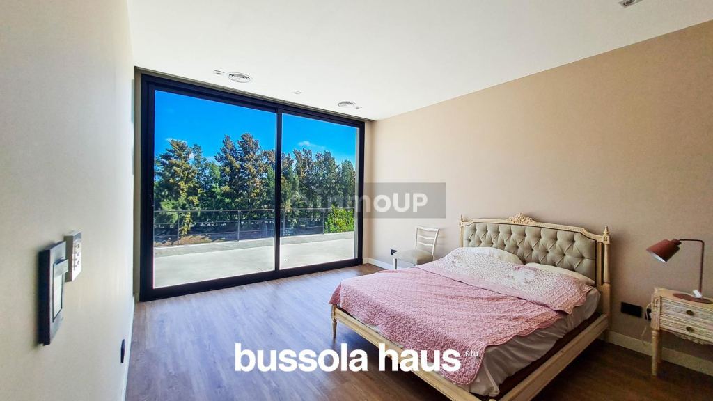 Casa en Venta en Tigre, G.B.A. Zona Norte