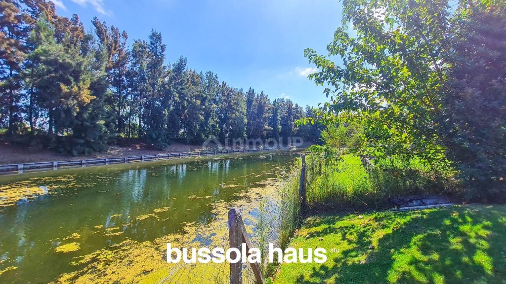 Casa en Venta en Tigre, G.B.A. Zona Norte