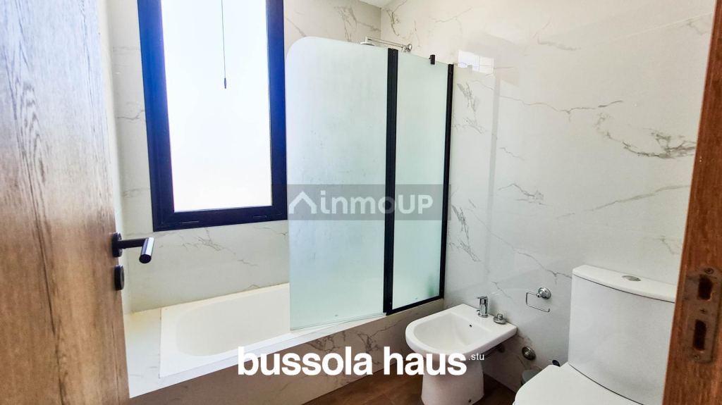 Casa en Venta en Tigre, G.B.A. Zona Norte
