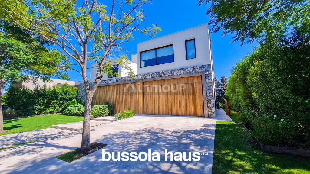 Casa en Venta en Tigre, G.B.A. Zona Norte