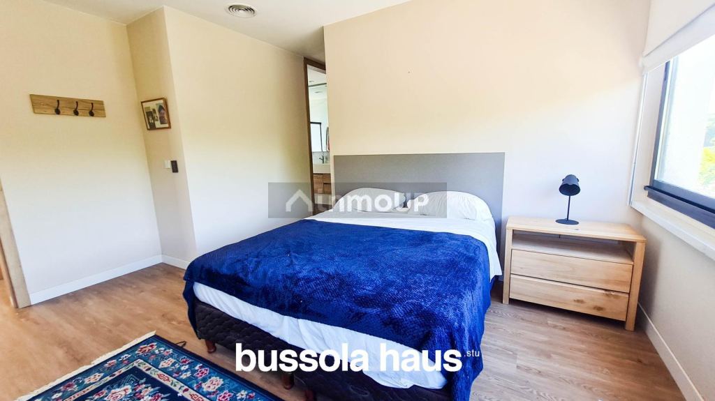 Casa en Venta en Tigre, G.B.A. Zona Norte