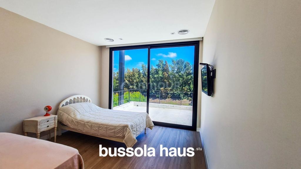 Casa en Venta en Tigre, G.B.A. Zona Norte