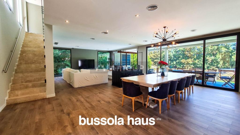 Casa en Venta en Tigre, G.B.A. Zona Norte