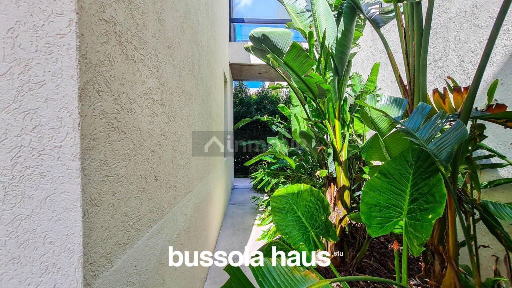 Casa en Venta en Tigre, G.B.A. Zona Norte
