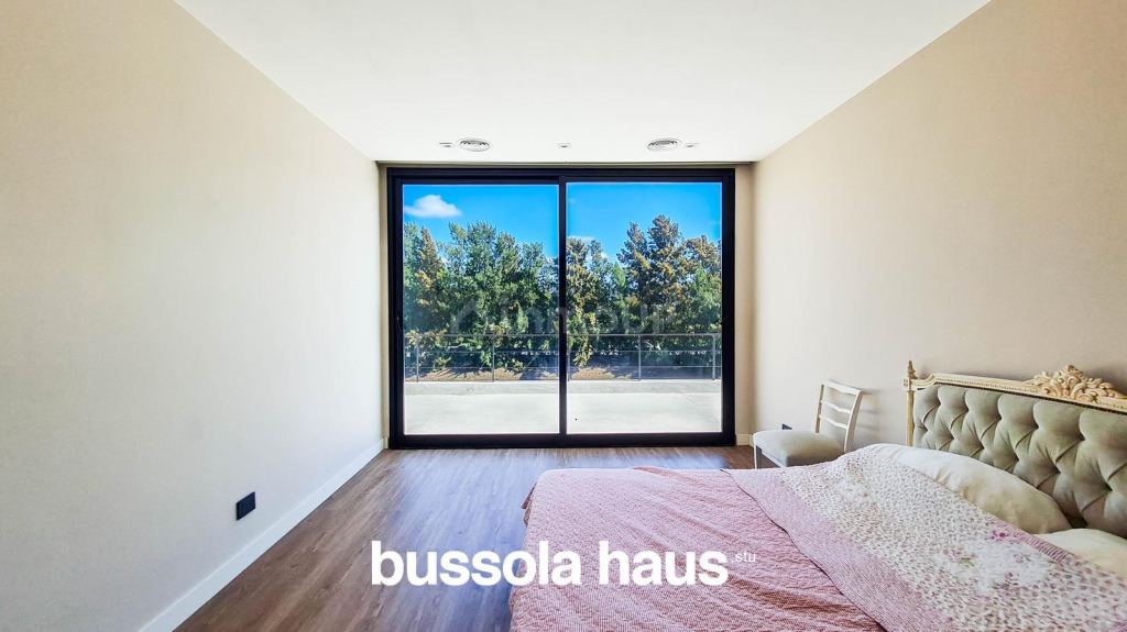 Casa en Venta en Tigre, G.B.A. Zona Norte