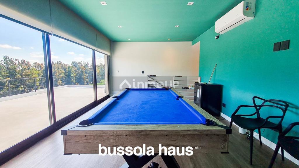 Casa en Venta en Tigre, G.B.A. Zona Norte