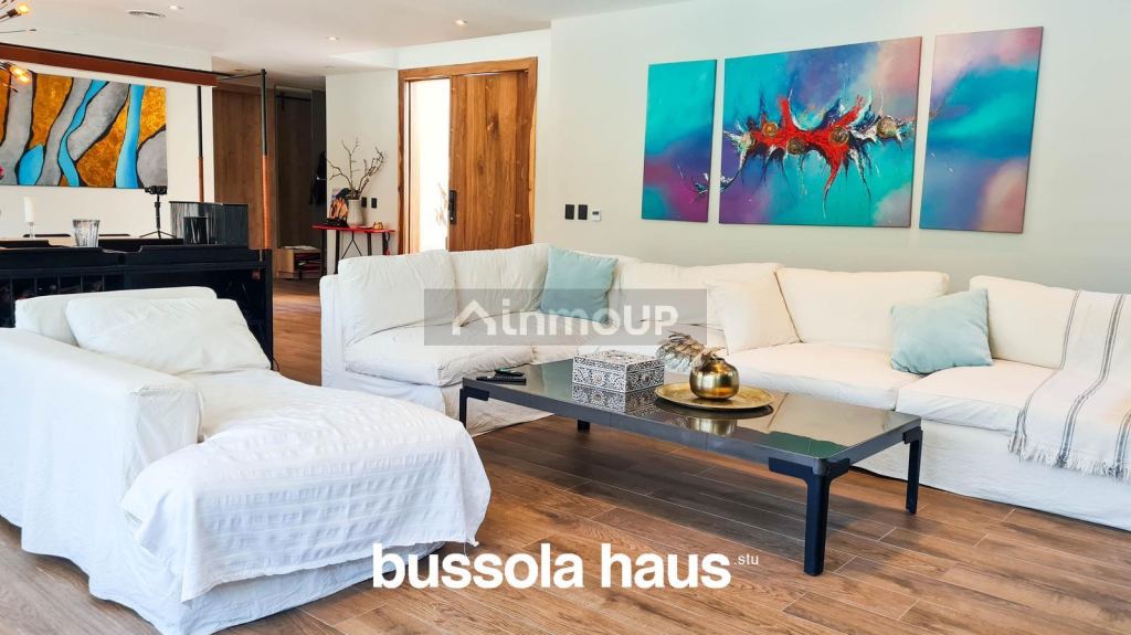 Casa en Venta en Tigre, G.B.A. Zona Norte